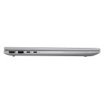 HP-ZBook-Firefly-14-inch-G10A-Right