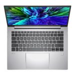 HP-ZBook-Firefly-14-inch-G10A-Top