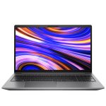HP-ZBook-Power-15.6-inch-G10A-Front