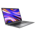 HP-ZBook-Power-15.6-inch-G10A-Front-Left