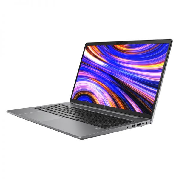 HP-ZBook-Power-15.6-inch-G10A-Front-Right, HP ZBook Power G10A 16-inch R7-7840HS 16GB 8J1B1PA, HP ZBook Power G10 16-inch i7-13700H 16G 9P201PA