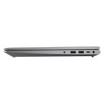 HP-ZBook-Power-15.6-inch-G10A-Left