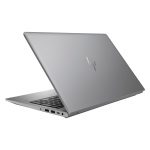 HP-ZBook-Power-15.6-inch-G10A-Rear-Left