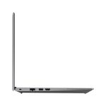 HP-ZBook-Power-15.6-inch-G10A-Right-1