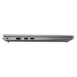 HP-ZBook-Power-15.6-inch-G10A-Right