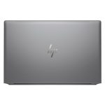 HP-ZBook-Power-15.6-inch-G10A-Top-Cover