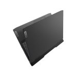 Lenovo-IdeaPad-Gaming-3-15IAH7-Rear-Top