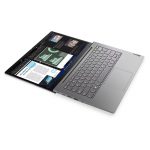 Lenovo-ThinkBook-14-G4-IAP-21DH-Flip-open