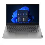 Lenovo-ThinkBook-14-G4-IAP-21DH-Front-2, Lenovo Thinkbook 14 Gen4 i5-1235U 8GB 21DH00PATA