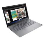 Lenovo-ThinkBook-14-G4-IAP-21DH-Front-Right
