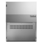 Lenovo-ThinkBook-14-G4-IAP-21DH-Rear-Flip