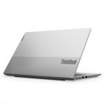 Lenovo-ThinkBook-14-G4-IAP-21DH-Rear-Right