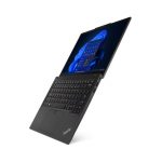 Lenovo-ThinkPad-X13-Gen-4-21EX-Left-180
