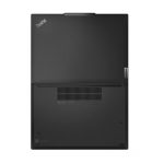 Lenovo-ThinkPad-X13-Gen-4-21EX-Rear-180