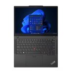Lenovo-ThinkPad-X13-Gen-4-21EX-Top-180