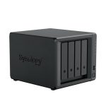 Synology-DS423+-Front-Right