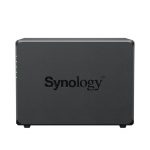 Synology-DS423+-Left
