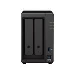 Synology-DS723Plus-Front