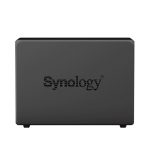 Synology-DS723Plus-Left