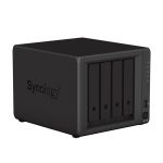 Synology-DS923+-Front-Right