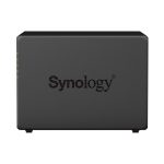 Synology-DS923+--Left