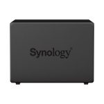 Synology-DS923+-Right