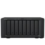 Synology-DiskStation-DS1823xs+-Front-1