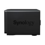 Synology-DiskStation-DS1823xs+-Left
