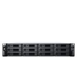 Synology-RackStation-RS2423+-Front-1