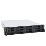 Synology-RackStation-RS2423+-Front-Right