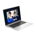 HP EliteBook 840 G10 Front Right