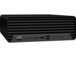 HP-Pro-SFF-400-G9-Front-Left-Side