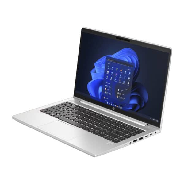 HP-ProBook-400-G10-Front-Left-600x600, HP ProBook 445 G10 14-inch R5 7530U 16GB 9F461PT