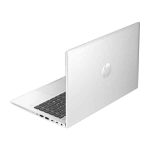 HP-ProBook-400-G10-Rear-Left-600x600
