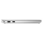 HP-ProBook-400-G10-Right-600x600