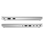 HP-ProBook-400-G10-Side-View-600x600