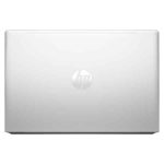HP-ProBook-400-G10-Top-Cover-600x600