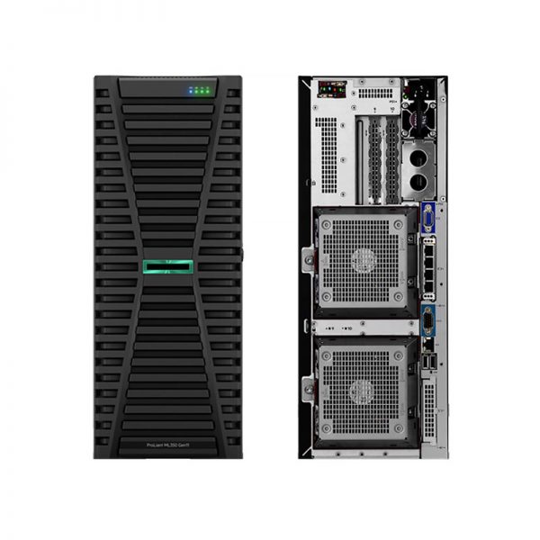 HPE-Proliant-ML350-Gen11, HPE ProLiant ML350 Gen11 P53564-371, HPE ProLiant ML350 Gen11 P53566-371, HPE ProLiant ML350 Gen11 P53568-371