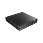 Lenovo-Neo-50q-G4-Side-Front-Right-600x600