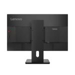 Lenovo ThinkVision E22-30 Back