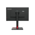 Lenovo ThinkVision T24i-30 Back