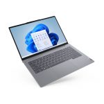 Lenovo Thinkbook 14 Gen6 Front Right Expand
