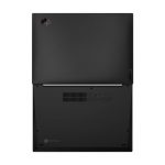 Lenovo Thinkpad X1 Carbon Gen 11 Flat Back