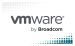 VMware-by-Broadcom