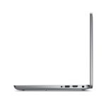 Dell-Mobile-Precision-3490-Left