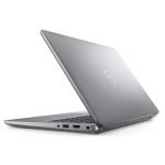 Dell-Mobile-Precision-3490-Rear-Left