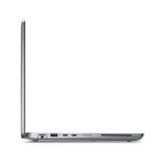 Dell-Mobile-Precision-3490-Right