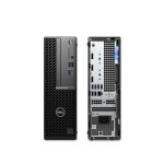 Dell-Optiplex-7020-SFF-Plus, SNS7020SFP02 Dell OptiPlex 7020 SFF Plus, SNS7020SFP01 Dell OptiPlex 7020 SFF Plus