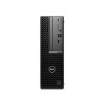 Dell-Optiplex-7020-SFF-Plus-Front