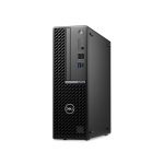 Dell-Optiplex-7020-SFF-Plus-Front-Left